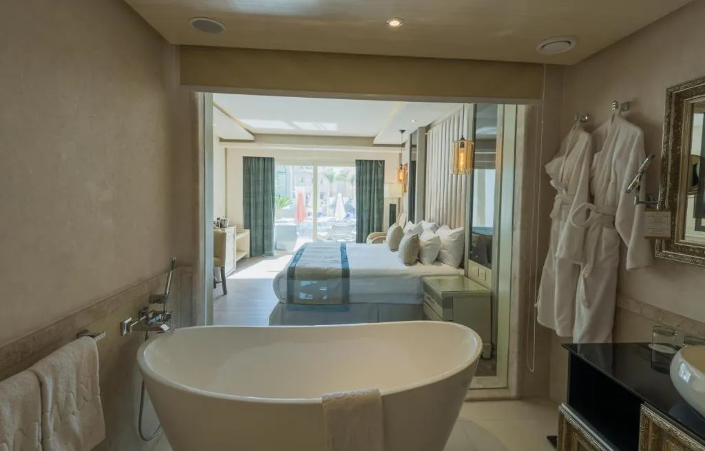 KaiSol Romance Resort Sahl Hasheesh, photo 4