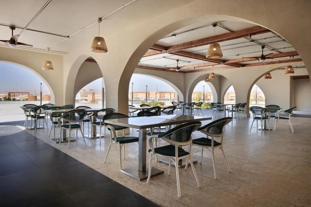 SRNTY Sahl Hasheesh, photo 4